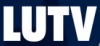 LUTV logo