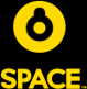 Space Brazil logo