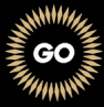 CONCACAF GO logo