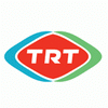 TRT Turkey logo
