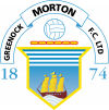 Montrose TV logo