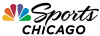 NBC Sports Chicago logo
