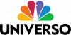 UNIVERSO logo