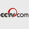CCTV-5 logo CCTV-5 logo