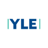 YLE Areena logo