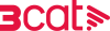 3Cat logo 3Cat logo