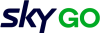 SKY Go NZ logo