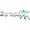 Sport 2 logo