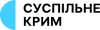 HRN logo