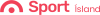 SÝN Sport Ísland logo