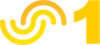 Play Sports 1 logo