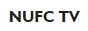 NUFC TV logo