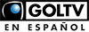 GolTV Espanol logo