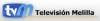 Television Melilla logo