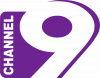Eleven Sports logo