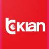Klani IM logo