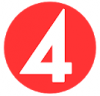 RIK 2 logo