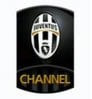 juventus.com logo