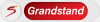 Supersport Grandstand logo