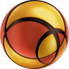 TV UOL logo