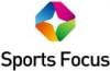 Startimes Sports Focus logo