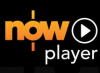 NOW TV logo