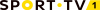 Sport TV1 logo