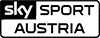 Sky Sport Austria 1 logo