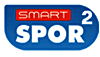 Spor Smart 2 logo Spor Smart 2 logo