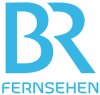 BR Fernsehen logo