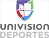 TUDN USA logo