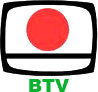 Bangladesh TV logo