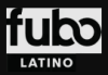 fubo Latino logo fubo Latino logo
