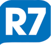 TVNZ 2 logo
