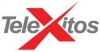 TeleXitos logo