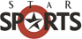 Star Sports 2 Asia logo Star Sports 2 Asia logo