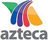 Azteca Deportes En Vivo logo