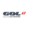 GOL PLAY logo