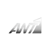 ANT1 logo ANT1 logo