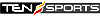 TEN Sports Pakistan logo