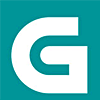 TV Galicia logo TV Galicia logo