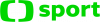 ČT Sport logo