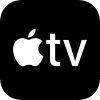 MLS Season Pass on Apple TV logo