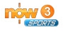 Now Sports 3 logo Now Sports 3 logo