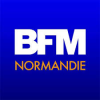 BFM Normandie logo