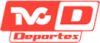 TVC Deportes logo