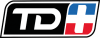 Telesistema Honduras logo