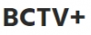 Robins TV logo