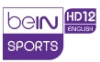 beIN Sports English 2 logo
