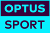 Optus Sport logo Optus Sport logo